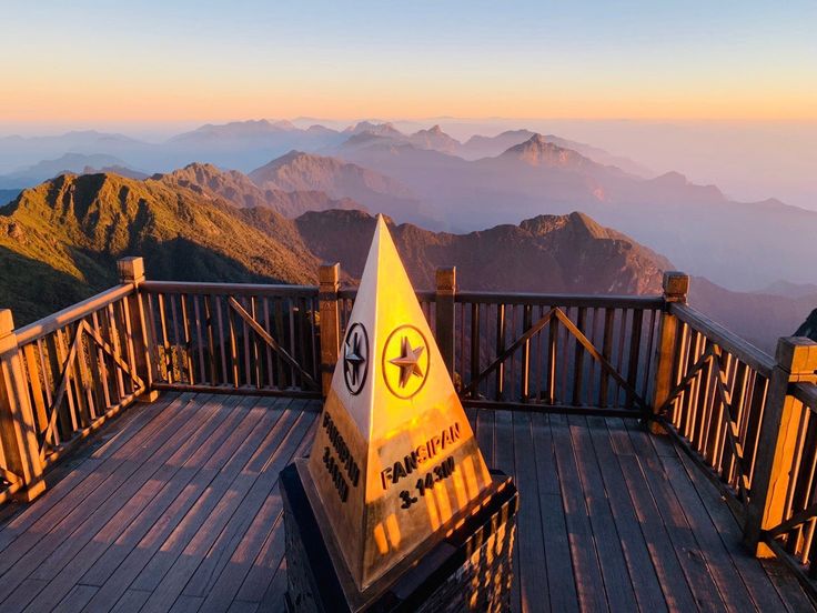 Northern Vietnam Escape: Sapa & Hanoi 5D4N