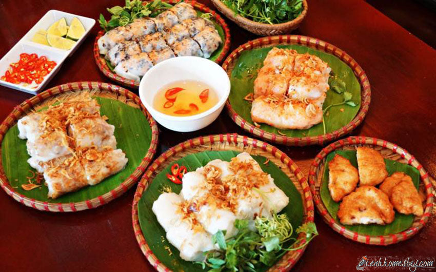 Ho Chi Minh - Mekong River 4D3N