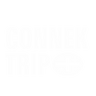  Connek Trip Logo